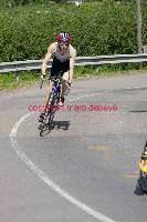 25858 photo